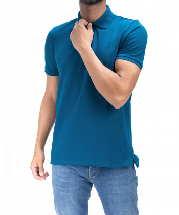 پولوشرت مردانه جوتی جینز JootiJeans کد 21573906