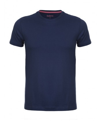 product-color