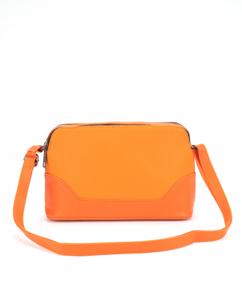 کیف زنانه چرم مصنوعی بیسراک Bisrak کد SL-WomB-701