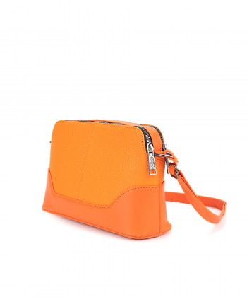 کیف زنانه چرم مصنوعی بیسراک Bisrak کد SL-WomB-701