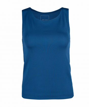 تاپ کشی زنانه جوتی جینز JootiJeans کد 22773234
