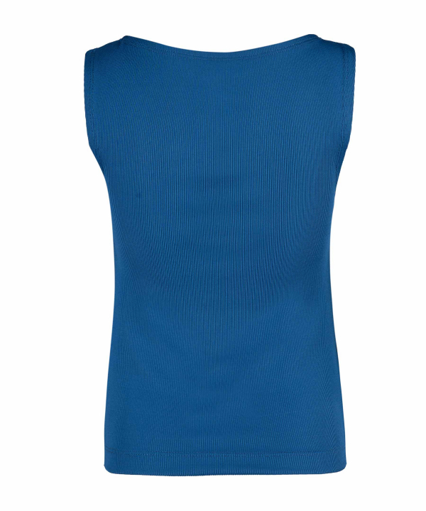 تاپ کشی زنانه جوتی جینز JootiJeans کد 22773234