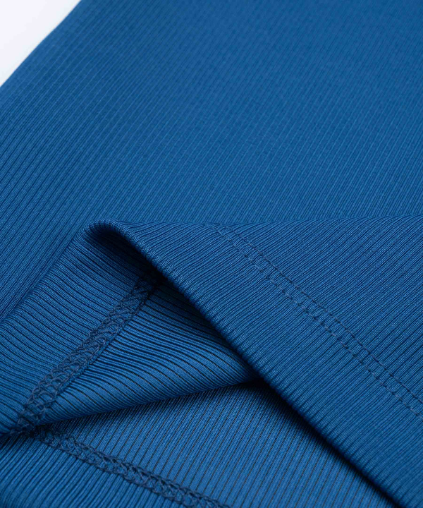 تاپ کشی زنانه جوتی جینز JootiJeans کد 22773234