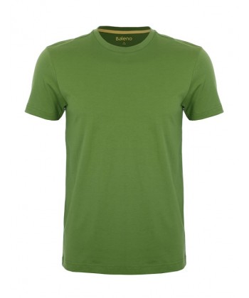 product-color