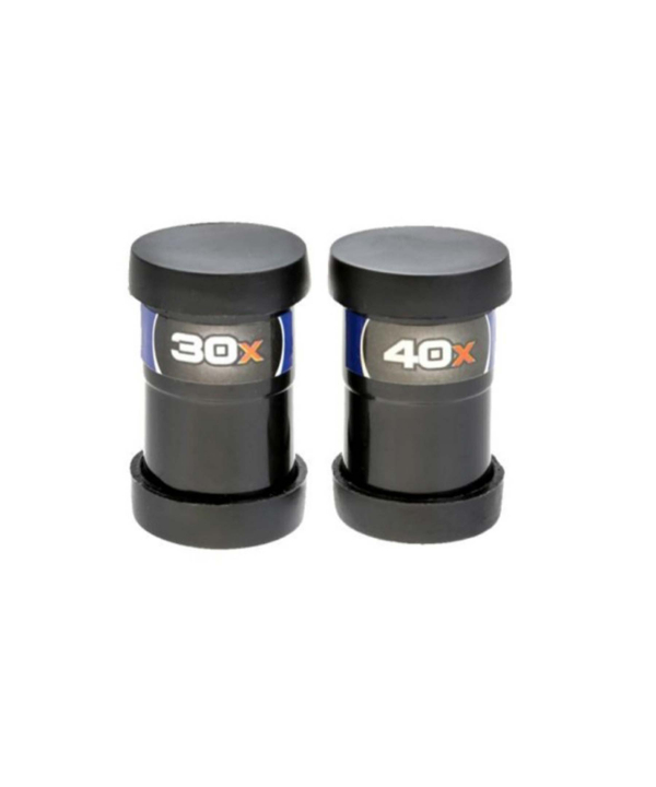 تلسکوپ   کی تویز Kitoys  مدل 2153