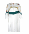سفید