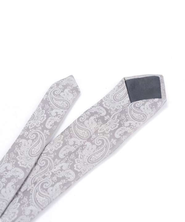 ست کراوات و پوشت مردانه ورساچه جینز Versace Jeans کد vjm0072021