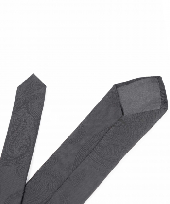 ست کراوات و پوشت مردانه ورساچه جینز Versace Jeans کد vjm0072021