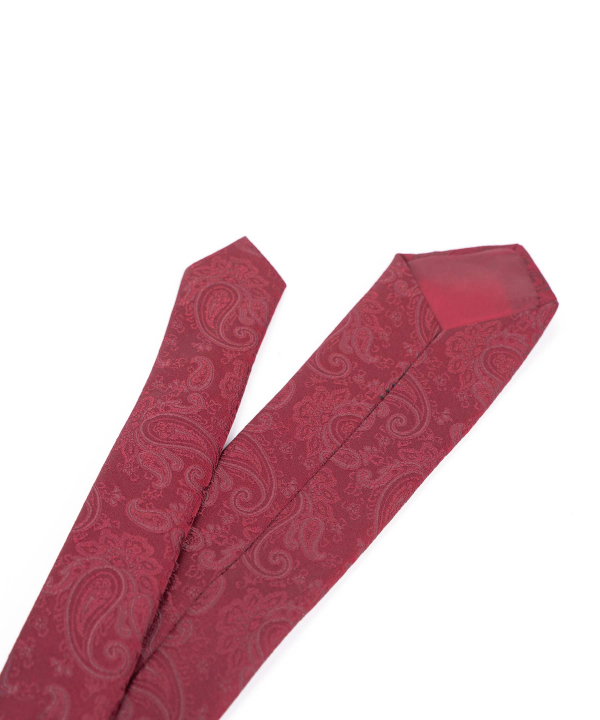ست کراوات و پوشت مردانه ورساچه جینز Versace Jeans کد vjm0072021