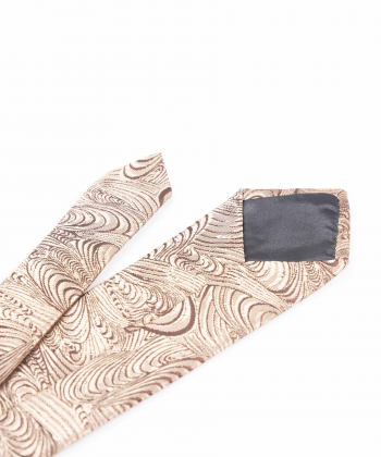 ست کراوات و پوشت مردانه ورساچه جینز Versace Jeans کد vjm0072011