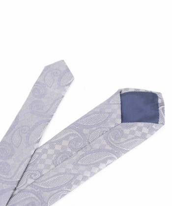 ست کراوات و پوشت مردانه ورساچه جینز Versace Jeans کد vjm007