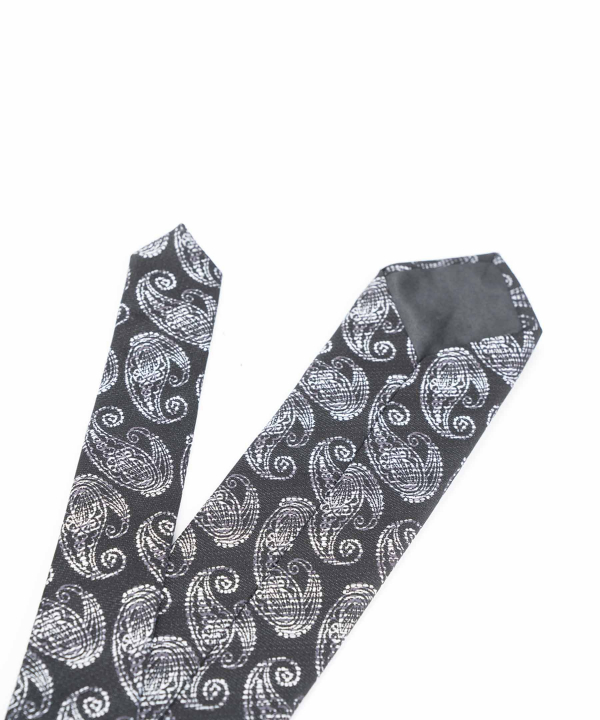 ست کراوات و پوشت مردانه ورساچه جینز Versace Jeans کد vjm007
