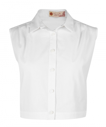 نیم تنه زنانه تولیکا Tulika کد 32694