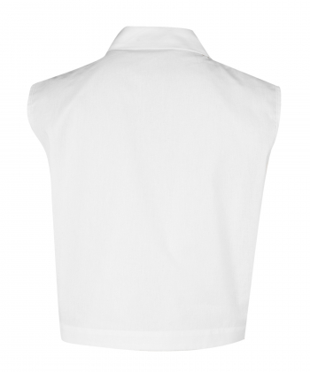 نیم تنه زنانه تولیکا Tulika کد 32694