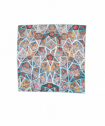 دستمال تزئینی ادور Ador کد 5010980801