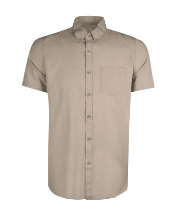 product-color