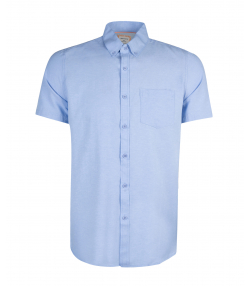 پیراهن بیسیک مردانه جوتی جینز JootiJeans کد 22533031