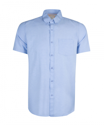 product-color