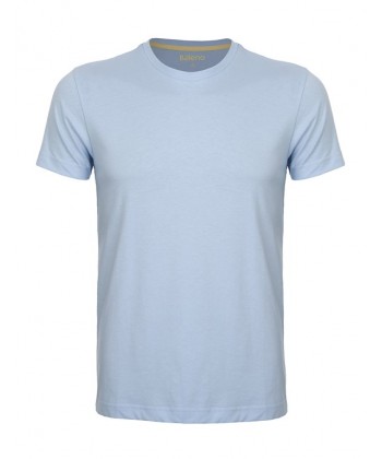 product-color