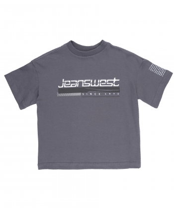 product-color