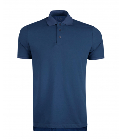 پولوشرت مردانه جوتی جینز JootiJeans کد 21573951
