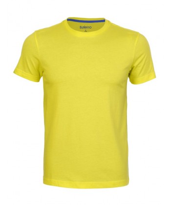 product-color