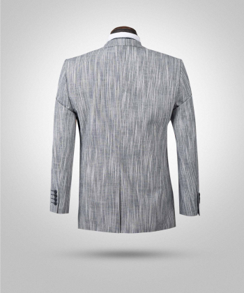 کت تک مردانه برندس Brands کد Br817