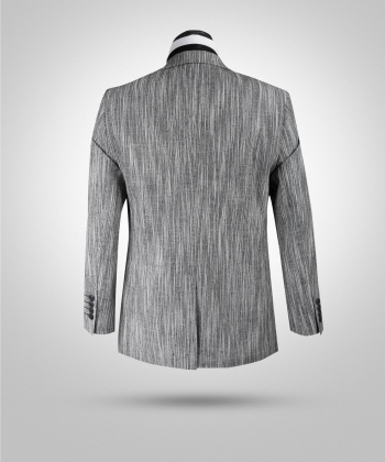 کت تک مردانه برندس Brands کد Br817