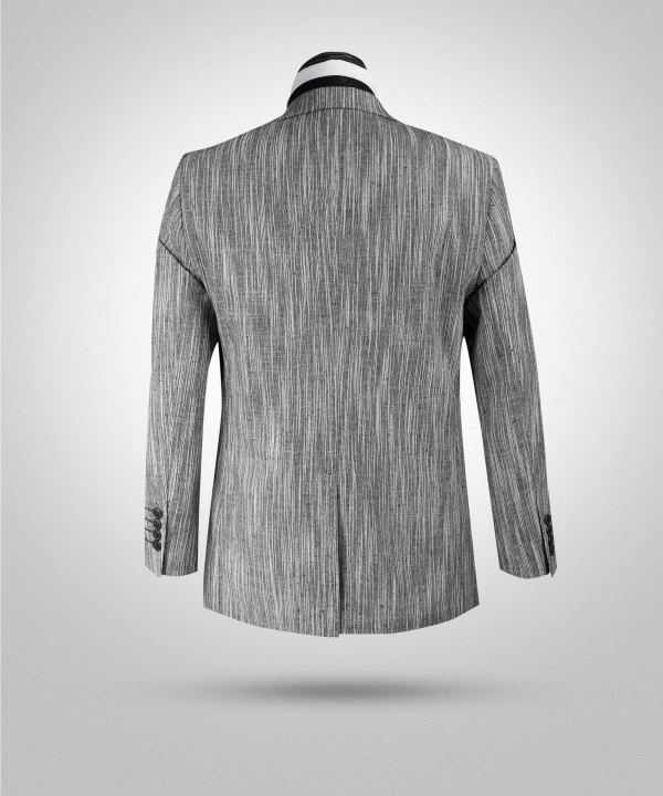 کت تک مردانه برندس Brands کد Br817