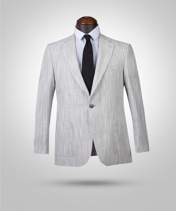 کت تک مردانه برندس Brands کد Br817