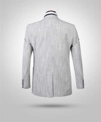 کت تک مردانه برندس Brands کد Br817