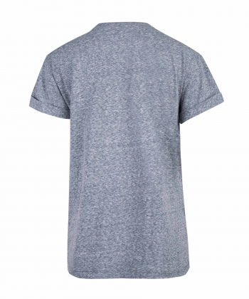 تیشرت زنانه برندس Brands کد 10082