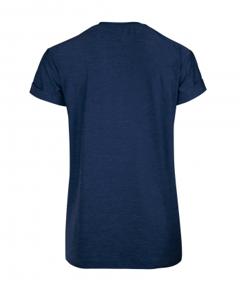 تیشرت زنانه برندس Brands کد 10082