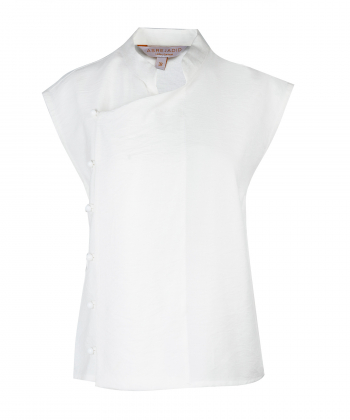 بلوز زنانه عصر جدید Asre Jadid مدل سرور