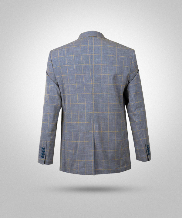 کت تک مردانه برندس Brands کد Br815