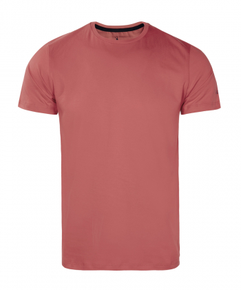 تیشرت مردانه ساده آروما Aroma کد 10101002