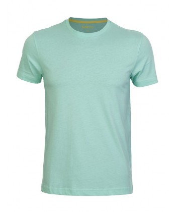 product-color