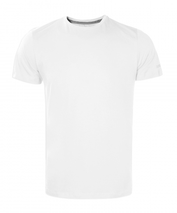 تیشرت مردانه ساده آروما Aroma کد 10101002