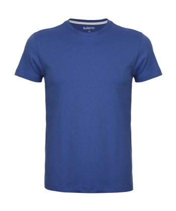 product-color