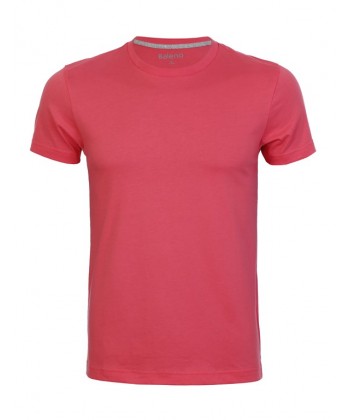 product-color