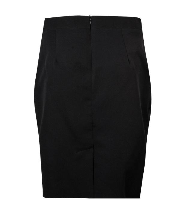 ست نیم تنه، دامن و کت کوتاه زنانه تولیکا Tulika کد 41609