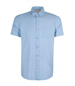 پیراهن بیسیک مردانه جوتی جینز JootiJeans کد 22533031