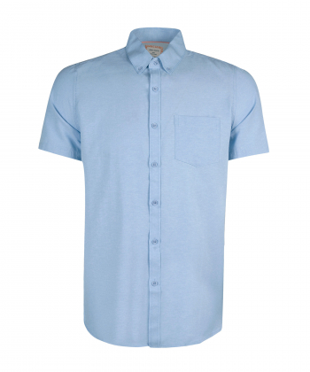 product-color