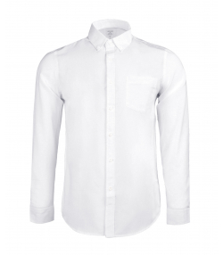 پیراهن مردانه جوتی جینز JootiJeans کد 21531052