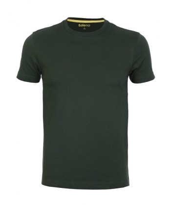 product-color