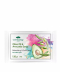 سفید