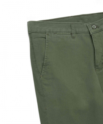 شلوار کتان مردانه برندس Brands کد4841-1