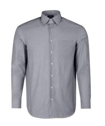 پیراهن مردانه ال سی من LC Man کد 02181288