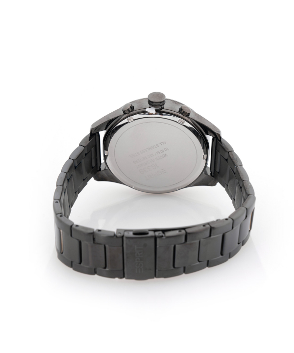 ساعت مچی مردانه اسپریت Esprit کد ES1G339M0085