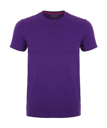 product-color